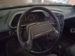 ВАЗ 2115, 2007 года, 80 лс, 168000 км. Легковой автомобиль, ВАЗ 21150, 2007 года выпуска, VIN: XTA21154074401138, г/н: У352ВР761.