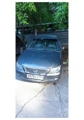 Lifan 214813, 2013. Автомобиль марки LIFAN модель 214813, 2013 г.в., VIN-номер X9W214813D0036509, находится в залоге у ПАО «СОВКОМБАНК». С имуществом можно ознакомиться по месту нахождения: г. Миасс, с документами - в рабочие дни с 10:00 до 17:00 (время местное) по предварительному согласованию с…