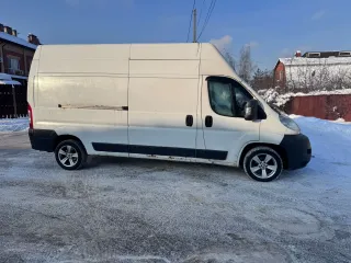 Peugeot Boxer 2011, автомобиль марки PEUGEOT Boxer, год выпуска 2011 г., идентификационный номер (VIN) VF3YCBMFC120091011, находится в залоге у ПАО Банк ВТБ. На имущество наложены ограничения в виде запрета на регистрационные действия. Имущество имеет следующие недостатки: двигатель требует…