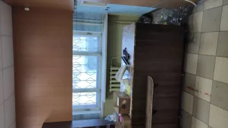 Нежилое помещение на этаже №1 по адресу: Республика Коми, г. Воркута, ул. Тиманская, д. 8, общей площадью 100,3 кв.м.