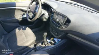 LADA Vesta 2016 автомобиль марки LADA модель Vesta 2016 г.в. VIN-номер XTAGFL130GY010063 для получения всей имеющейся информации о лоте (в том числе фото) необходимо направить запрос на адрес эл. почты (в теме письма указать ФИО должника): nepomiashyd26.torg@yandex.com либо по телефону 8(915)…