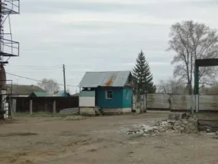 Здание, нежилое, кадастровый номер: 02:31:110205:131; адрес: Республика Башкортостан, Кармаскалинский район, с. Кармаскалы, ул. Аксакова, 56; общей площадью 97,7 кв.м.; здание, нежилое, кадастровый номер: 02:31:110205:138; адрес: Республика Башкортостан, Кармаскалинский район, с. Кармаскалы, ул…