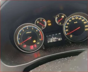 Suzuki SX4, 2012 года, 112 лс, 274810 км. Транспортное средство: SUZUKI SX4, идентификационный номер (VIN): TSMEYA21S00706105, год изготовления: 2012, госномер Е143МС142. Имущество находится в залоге у АО «ТБанк».