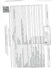 Жилое помещение 30.6 кв.м, РМЭ, г. Волжск, ул. Дружбы, д.3, кв.31. Кадастровый номер: 12:16:0501001:455. Является заложенным в пользу ПАО "Совкомбанк".