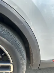Changan CS55plus, 2024, легковой автомобиль, кузов № LS4ASE2E5RA253862, идентификационный номер (VIN) LS4ASE2E5RA253862. Ознакомление с имуществом по согласованию, тел. +7 912-674-80-14, запрос на le.mark2011@yandex.ru. Местоположение: 603147, г. Нижний Новгород, ул. Ю.Фучика, д. 39.