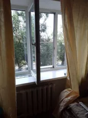 Здание нежилое, площадь 16 кв.м., назначение: Нежилое, адрес  местонахождение : Россия, обл Волгоградская, р н Городищенский, СНТ Нефтяник, Участок 105, кадастровый  условный  номер: 34:03:140114:7756. Ограничение  обременения    не зарегистрировано  Земельный участок, площадь 977 кв.м…