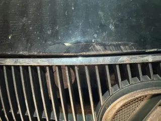 Lexus GS 430 2006 автомобиль Lexus GS 430, 2006 год выпуска VIN UZS190-5013448 регистрационный номер М8380М АВН цвет черный 1 штука