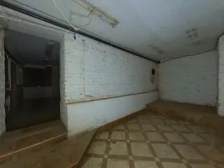 Нежилое помещение по адресу: г. Москва, просп. Ленинский, д. 88, корп. 2, площадью 265,4 кв. м (Подвал № 0), кадастровый номер: 77:05:0001009:7355. Назначение нежилого помещения: Свободное. Общая площадь: 265.4.