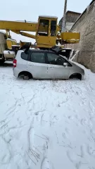 Автомобильные кузова Автомобильный кузов марки «HONDA JESUS», светло-серого цвета, б/у, рег. № PL PZ290KV, VIN JHMGD57305S224663Автомобильный кузов марки «HONDA CR V i-vtec», темно-синего цвета, б/у, рег. № FIN RCY728, VIN SHSRD88603U118874Автомобильный кузов марки «SUBARU OUTBACK BL-Fuel», белого…