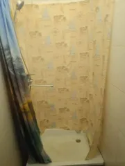 Квартира 14 м², Алтайский край, г. Бийск, ул Разина, д. 90, кв. 12 (секция 3), кадастровый номер: 22:65:011713:44219.