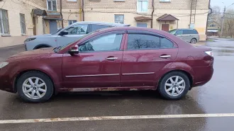 HAIMA 219300, 2011 Автомобиль марки HAIMA, модель 219300, 2011 г.в., VIN-номер X9W219300B0001138 Ознакомление с имуществом возможно при предварительном согласовании времени с финансовым управляющим Гришиным Д. О. по тел. 8-908-538-70-42, e-mail: grishin.danil7@yandex.ru.