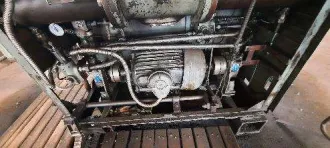 Промышленный комплекс 13,6 га Абакан Хакасия. Недвижимое имущество, расположенное по адресу: Республика Хакасия, г. Абакан, ул. Молодежная, д.20: Нежилое здание (административно-лабораторный корпус), кад.№19:01:080501:1385, пл.1831,5 кв.м. Нежилое здание (гараж для грузовых машин на 40 мест)…