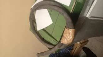 Высвобождаемое движимое военное имущество (имущество вещевой службы) войсковая часть 3287 В приложении