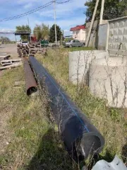 Дорожно-строительные материалы и запчасти (Bomag, щебень, плитка, трубы) Товарно-материальные ценности: фургон «Дорожный мастер»; амортизатор Bomag 6 шт.; ГПС 0*80 (С-4) с добавкой 30% щебня 20-40 мм 145,110 м3; лоток для тяжелых нагрузок DN300 3 шт.; моторное масло 15W-40 134 л.; отбойник прямой…