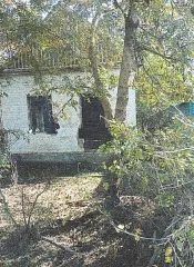 Здание конторы 54.2 кв.м Краснодарский край Нежилое здание (здание конторы) нежилое здание (контора), общей площадью 54,2 кв.м., кадастровый номер 23:15:0708001:187, на земельном участке площадью 5679+/-53 кв.м., кадастровый номер 23:15:0708001:150, расположенное по адресу: Россия, Краснодарский…