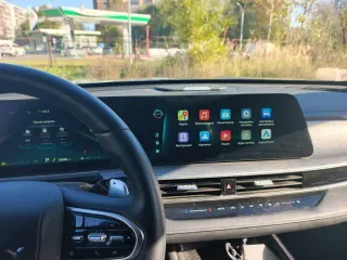 Chery Arrizo 8, 2023 года, 186 лс, 60288 км, АКПП. Легковой автомобиль Chery Arrizo 8 2023 года выпуска, VIN: LVVDC21B1PD277561, рег. номер: С045ТС716 (имущество является залоговым обеспечением по кредитному договору №9986564342 от 11.04.2024г., заключенным с ПАО "Совкомбанк").