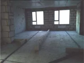 Квартира. Площадь: общая 182,6 кв. м, этаж: 8, кад. ном. 77:06:0003008:6871
По адресу: Россия, г. Москва, пр-кт Нахимовский, д. 73, кв. 108
