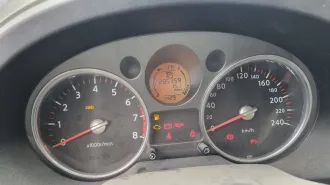 Nissan X-Trail 2007 автомобиль марки Nissan модель X-Trail 2007 г.в. VIN-номер JN1TANT31U0001131 Ознакомиться с имуществом можно по месту его нахождения предварительно согласовав время по тел. 89513689101