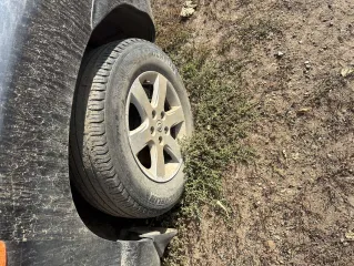 Hyundai Santa Fe Classic, 2007 Легковой автомобиль ХЕНДЭ, SM (САНТА ФЕ КЛАССИК), VIN: X7MSC81DP7A002059, год выпуска: 2007, цвет: черный, регистрационный знак: А051УТ156. С имуществом можно познакомиться по адресу: Оренбургская область, Сорочинск, улица Геологов, 1В, по предварительной записи у…
