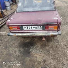 1) Легковой автомобиль «ВАЗ 21102» – 1 шт., г/н Е919РО43, 2003 г.в., рабочее состояние не проверялось (Уведомление № 1176 К от 22.05.2024 г.) 2) Легковой автомобиль марки «ВАЗ 21099» – 1 шт., 2004 г.в., г/н Р799КС11, рабочее состояние не проверялось (Уведомление №1355 К от 10.06.2024 г.); 3)…
