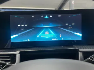 Chery Tiggo 7 PRO 2025, модель TIGGO 7 PRO 2025 г.в., VIN EDEDB21B9SD706152. Ознакомление с имуществом производится по месту нахождения, с момента публикации сообщения о продаже и до окончания приема заявок по предварительной записи au.piletskiy@gmail.com. Ознакомиться можно по адресу: Ростовская…