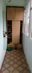 Доля квартиры 43,6 кв.м, Пензенская обл. 1/3 доля квартиры в Пензенской обл. еще 1/3 доля квартиры в Пензенской обл. еще 1/3 доля в праве на квартира, площадь: 43,6кв.м., адрес (местонахождение): Пензенская область, р-н. Колышлейский, рп. Колышлей, ул. Строителей, д. 3, кв. 19, кадастровый номер…