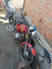 Двухколесный транспорт Honda DIO Smart IMZ 810340. Двухколесные транспортные средства в ассортименте б/у, без регистрационных знаков: скутер «QiNGi»; скутер «УШ4ТА»; скутер «Хонда DIO»; механическое транспортное средство «Smart HT50QT-16C»; скутер Хонда DIO; мотоцикл-мопед «ИМЗ 810340»; Мопед…