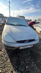 Автомобиль "Форд Фокус", 2003 г/в,  цвет серо-золотистый, /н А 950 СН 156, VIN X9FNXXEEDN3P17888 Автомобиль "Форд Фокус", 2003 г/в,  цвет серо-золотистый, /н А 950 СН 156, VIN X9FNXXEEDN3P17888 
Год выпуска: 2003 
VIN номер: X9FNXXEEDN3P17888 
Вид транспорта: Легковой автомобиль 
Марка: форд…