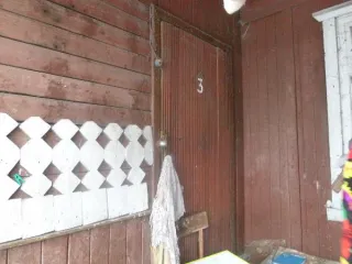 Нежилое помещение 44,7 кв.м Брянская область, назначение: нежилое, этаж № 1, площадь 44,7 кв.м., кадастровый номер: 32:27:0430411:132. Адрес (местоположение): Российская Федерация, Брянская область, м.р-н Унечский, г.п. Унечское, г. Унеча, ул. Малиновского, д. 8, помещ. 3. Кадастровый номер объекта…