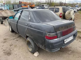 Авто ВАЗ 21140, 2003; авто ВАЗ 21099, г/н Т029ОО76, 2001; авто ВАЗ 21102, г/н М973ТН76, 2003; авто ВАЗ 210930, 2002; авто ВАЗ 21074, г/н Р748МН76, 2006; авто ВАЗ-21144, г/н Е195АК76, 2007; авто ВАЗ 2112, г/н У682ЕВ44, 2002; авто ВАЗ 21093, г/н Н378СМ76, 2001; авто ВАЗ 21150, г/н В993АМ76, 2005…