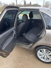 Лада гранта 219040 2024 года выпуска легковой автомобиль, лада гранта 219040, VIN: XTA219040R1028970, 2024 года выпуска