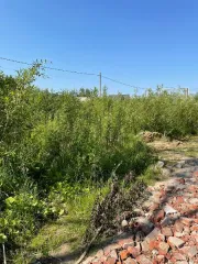 Земельный участок 948 кв.м с хозпостройкой, Марий Эл, Медведевский район. Земельный участок с кадастровым номером 12:05:2201001:465 площадью 948 кв. м с расположенным на нем объектом недвижимого имущества, местоположение установлено относительно ориентира, расположенного за пределами участка…