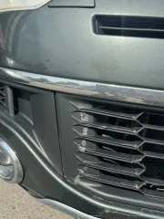 Citroen C-Crosser 2011 года, цвет серо-зеленый, номер кузова Z8TVUAFZFBM970858, мощность двигателя 147 кВт (108 л.с.)