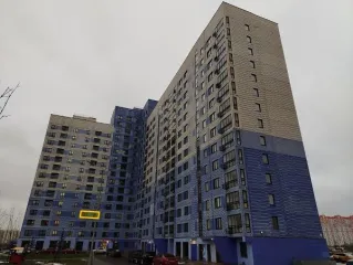 Квартира ул. Маршала Ерёменко, д. 1 корп. 1, кв. 89, 103 кв. м, Москва. Жилое помещение по адресу: г. Москва, ул. Маршала Ерёменко, д. 1, корп. 1, кв. 89 общей площадью 103,0 кв. м (Этаж №4), кадастровый номер: 77:16:0010105:39828. Вид жилого помещения: Жилое. Общая площадь: 103.