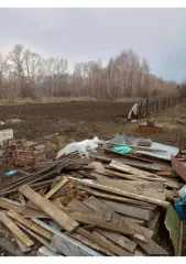 Земельный участок 1200 кв.м, Коченевский район, Новосибирская область, с.т. «Светлое», участок № 157, кадастровый номер: 54:11:016201:158, площадь 1200 кв.м., категория земель: для ведения садоводства. В соответствии со сведениями публичной кадастровой карты на земельном участке не установлены…