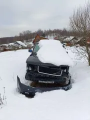 Range Rover Sport 2006 автомобиль легковой, марка: Range Rover, модель: Sport, VIN: SALLSAA346A973477, год изготовления: 2006