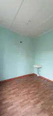 Стоматологическая поликлиника, 614,4 кв. м, Республика Мордовия нежилое помещение, назначение нежилое, кадастровый номер 13:24:0102061:821, общая площадь 614,4 кв. м., адрес: Республика Мордовия, Ковылкинский муниципальный район, городское поселение Ковылкино, г. Ковылкино, ул. Строителей, д. 15…