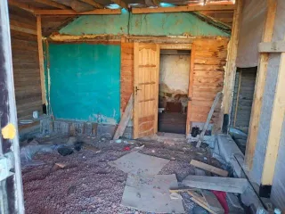 Земельный участок площадью 500 кв.м, Астраханская область, Приволжский район, СНТ "Монтажник второго Аксарайского монтажного управления", участок 29. Кадастровый номер: 30:09:100101:325. На участке расположена постройка, не зарегистрированная в ЕГРН. Все риски, связанные с неполным ознакомлением с…