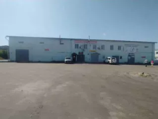 Нежилое помещение площадью 353,9 кв.м, кад. № 36:34:0307023:1471, расположенное по адресу: Воронежская обл., г. Воронеж, ул. Ростовская, д.26, пом.1, находящееся в залоге ПАО Сбербанк.