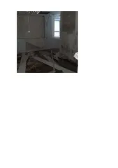 Нежилое помещение 334,9 м², подвал, Волгоград, ул. Академическая, 26, кадастровый номер 34:34:050014:1074. Полная информация приведена в файле с Информационным сообщением. Общая площадь: 334.9. Расположение в пределах объекта недвижимости (этажа, части этажа, нескольких этажей): подвал. Кадастровый…