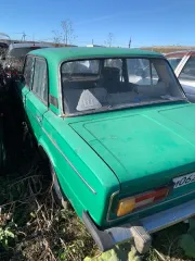 Автомобиль марки «ВАЗ-21063», г/н М062КН 174, свидетельство о регистрации ТС 74 ТВ063320 Вид транспорта: автомобиль Год выпуска: // Государственный регистрационный знак: М062КН 174 VIN номер: // Марка: ВАЗ-21063 Модель: ВАЗ-21063