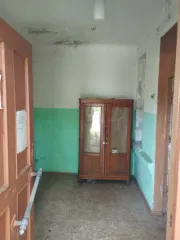 Помещение нежилое кад.№ 37:14:010206:658, общей площадью 576,3 кв.м, расположенное этаж 1, подвал в многоквартирном жилом доме по адресу Ивановская область, р-н Пучежский, г. Пучеж, ул. Горького, д. 16, пом. 1.