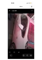 Opel Astra 2014 автомобиль марки Opel модель Astra 2014 г.в. VIN-номер XWFPF2DC1E0006072 ознакомление с имуществом осуществляется по рабочим дням, в период представления заявок на участие в торгах по предварительному согласованию. Предварительная запись по телефону: Осолихин Олег +7 977 122-40-80…