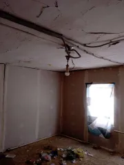 Земельный участок (площадь: 2 306 кв.м., кадастровый (условный) номер: 42:24:0401024:390), жилой дом (площадь: 66,8 кв.м., кадастровый (условный) номер: 42:24:0401024:784, расположенный по адресу: Кемеровская область, г. Кемерово, ул. Алма-Атинская, д.17).