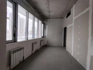 3-комн. квартира 94,8 кв.м Новосибирск: Жилое помещение, 3-х комн. квартира №126, площадью 94,8 кв.м, кад.№54:35:032950:187, адрес: г. Новосибирск, ул. Кавалерийская, д.3/1. Доп. информация предоставляется в срок приема заявок, в рабочие дни с 11.00 до 17.00, т.89855049399 или эл.почта…