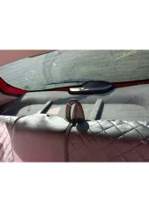 Шевроле Авео 2011, модель Klas (Aveo), Vин XUUSF48D9B0006980, госномер Х072МС102, 2011 год.