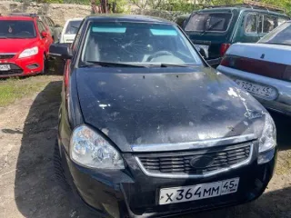 Автомобиль Лада - 217030, г/к Х364ММ 45, 2012 г.в., идентификационный номер (VIN) XTA217030C0377903 Автомобиль Лада - 217030, г/к Х364ММ 45, 2012 г.в., идентификационный номер (VIN) XTA217030C0377903 
Марка: лада 
VIN номер: XTA217030C0377903 
Вид транспорта: автомобиль 
Год выпуска: 2012…