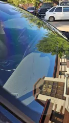 OMODA C5, 2023, VIN LVVDB21B3PD351940. Ознакомиться с имуществом и документацией можно по адресу: г. Оренбург, ул. Ялтинская дом 6, по согласованию по телефону 89671656333 - Сергей.