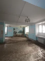 Нежилое помещение 275,1 кв.м, Челябинская область, Магнитогорск, ул. Чкалова, 11 нежилое помещение №1 с кадастровым номером 74:33:1329001:4102, площадью 275,1 кв.м., по адресу: Россия, Челябинская область, город Магнитогорск, улица Чкалова, дом 11 нежилое помещение №1. Кадастровый номер объекта…