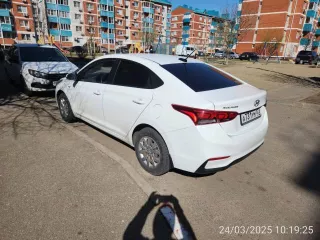 Сведения об имуществе, его составе, характеристиках, описание